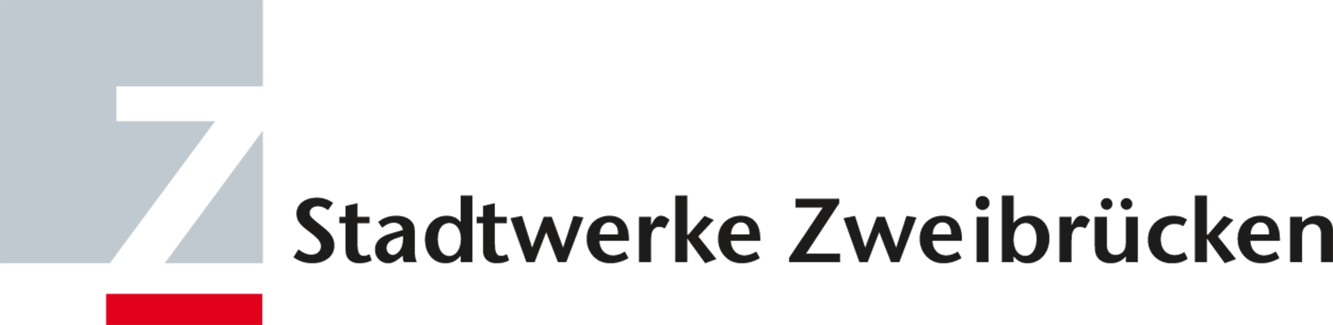 Stadtwerke Zweibrücken GmbH