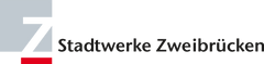 Stadtwerke Zweibrücken GmbH