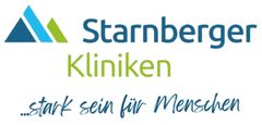 Starnberger Kliniken GmbH