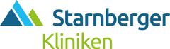 Starnberger Kliniken GmbH