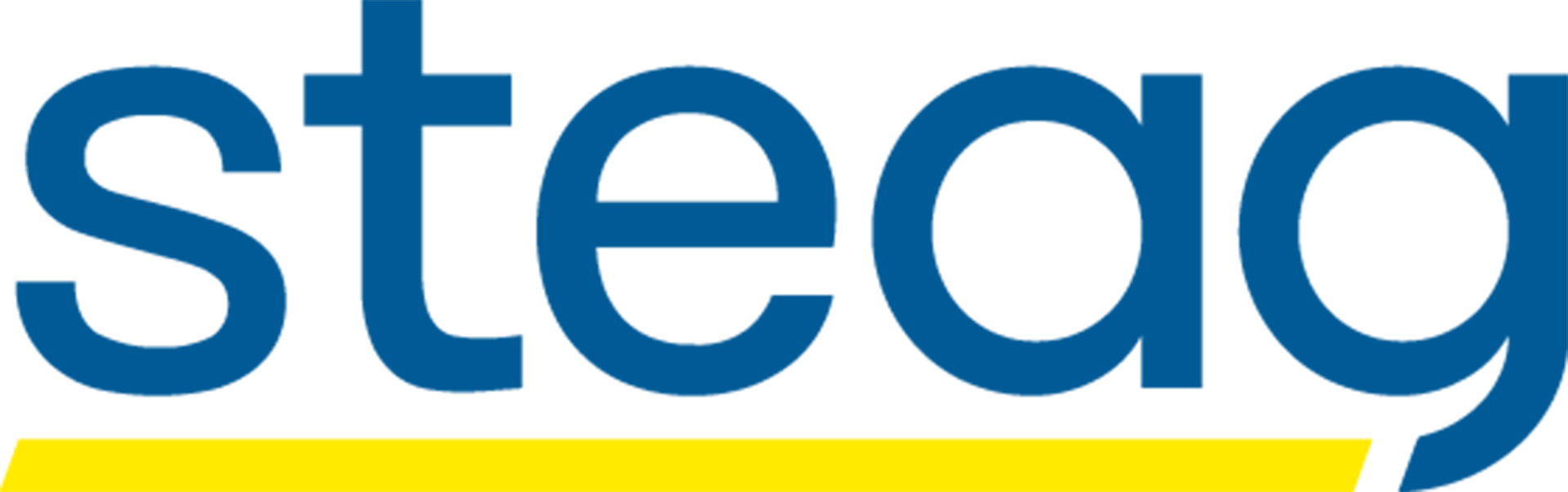 STEAG Power GmbH