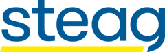 STEAG Power GmbH