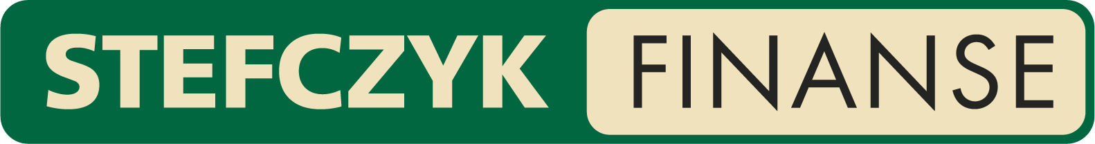 Stefczyk Finanse-Tow.ZarządzająceSKOK