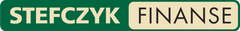 Stefczyk Finanse-Tow.ZarządzająceSKOK