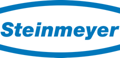 August Steinmeyer GmbH & Co. KG