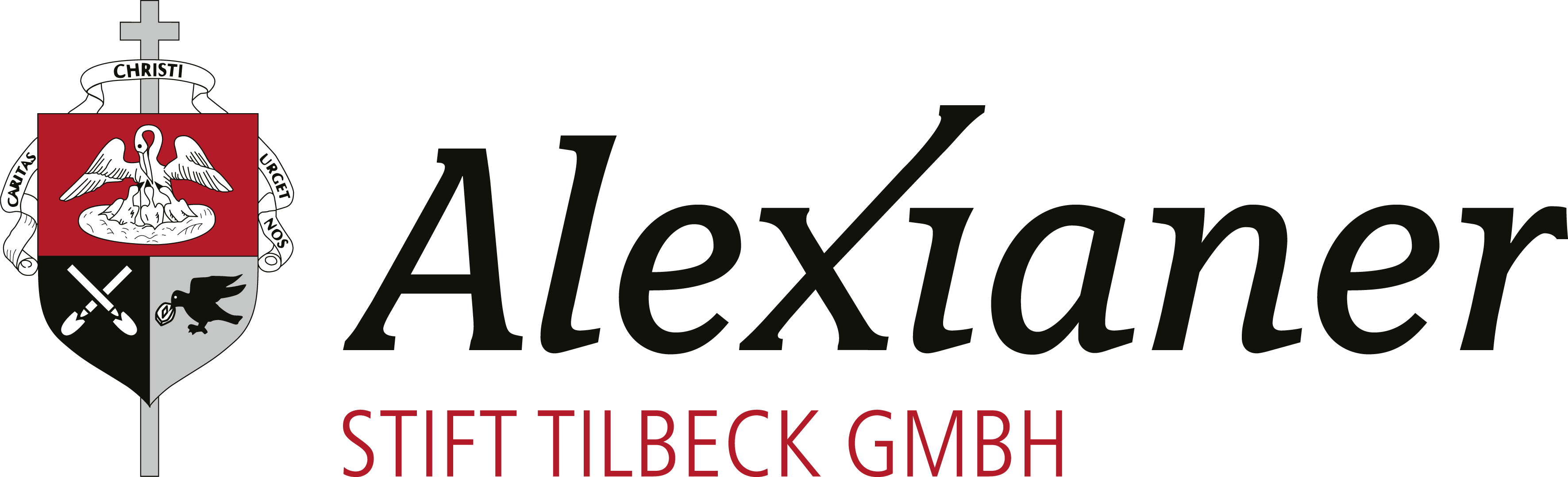 Alexianer Stift Tilbeck