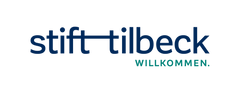 Stift Tilbeck GmbH