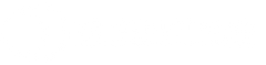 Dr. Schlotmann – Zahnmedizinische Tagesklinik ZMVZ GmbH