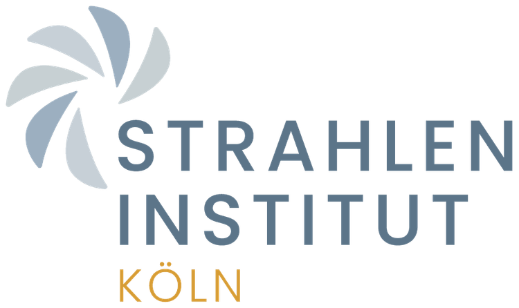 MVZ Strahleninstitut Köln GmbH