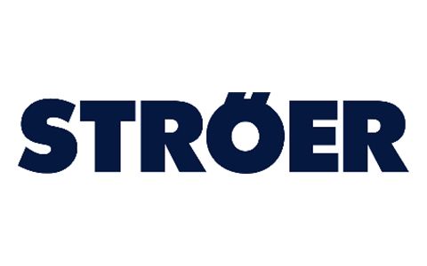 Ströer CORE  & Co. KG Demo