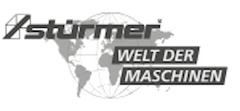 Stürmer Maschinen GmbH