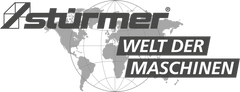 Stürmer Maschinen GmbH