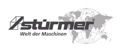 Stürmer Maschinen GmbH