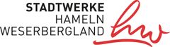 Stadtwerke Hameln Weserbergland GmbH