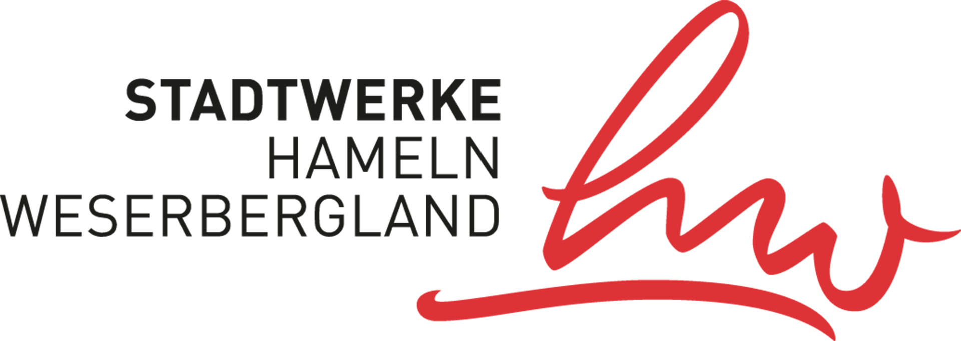 Stadtwerke Hameln Weserbergland GmbH