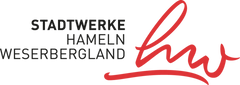 Stadtwerke Hameln Weserbergland GmbH