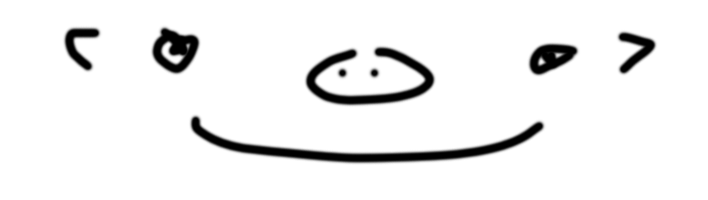 Super Demo GmbH