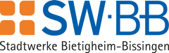 Stadtwerke Bietigheim-Bissingen