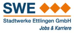 Stadtwerke Ettlingen GmbH