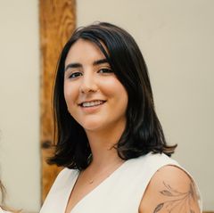 Aylin Ekiz
