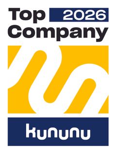 Kununu Top Company 2026