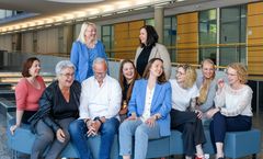 Stadtwerke Potsdam Karriere Ansprechpartner
