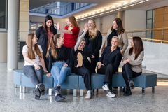 Stadtwerke Potsdam Karriere Ansprechpartner