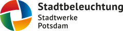 Stadtwerke Potsdam GmbH
