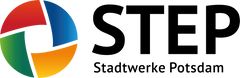 Stadtwerke Potsdam GmbH