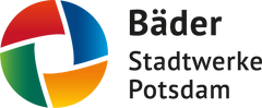 Stadtwerke Potsdam GmbH