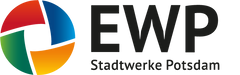 Stadtwerke Potsdam GmbH
