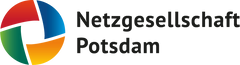 Stadtwerke Potsdam GmbH
