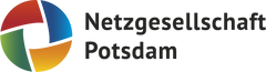 Stadtwerke Potsdam GmbH