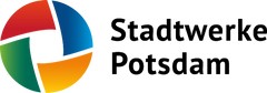 Stadtwerke Potsdam GmbH