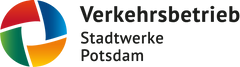 Stadtwerke Potsdam GmbH