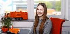 Umwelttechnologe Abwasserbewirtschaftung