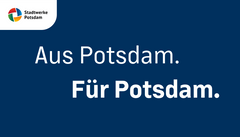 Stadtwerke Potsdam