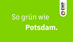 Stadtwerke Potsdam