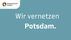 Stadtwerke Potsdam