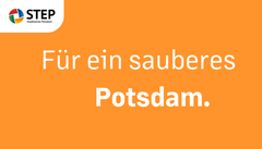 Stadtwerke Potsdam