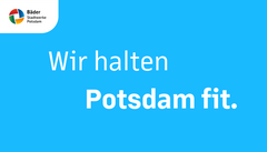 Stadtwerke Potsdam