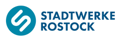 Stadtwerke Rostock AG