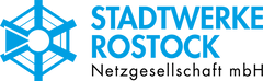 Stadtwerke Rostock AG