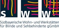 Südbayerische Wohn- und Werkstätten für Blinde und Sehbehinderte gemeinnützige GmbH