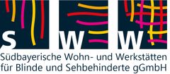 Südbayerische Wohn- und Werkstätten für Blinde und Sehbehinderte gemeinnützige GmbH