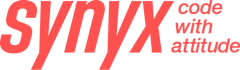 synyx GmbH & Co. KG