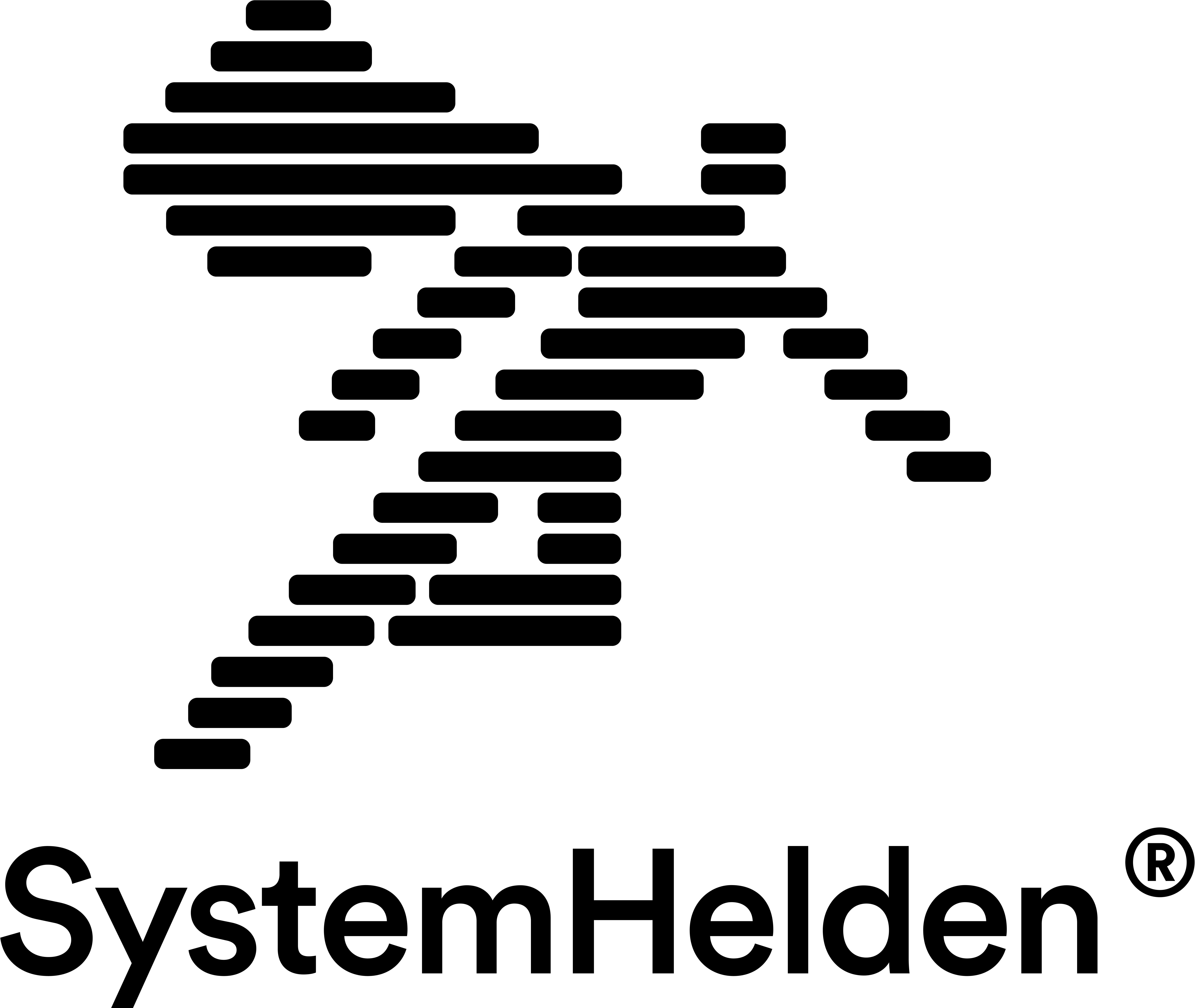 system-helden  & Co. KG
