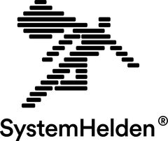 system-helden Systemhaus Gmbh