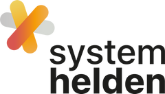 system-helden GmbH & Co. KG