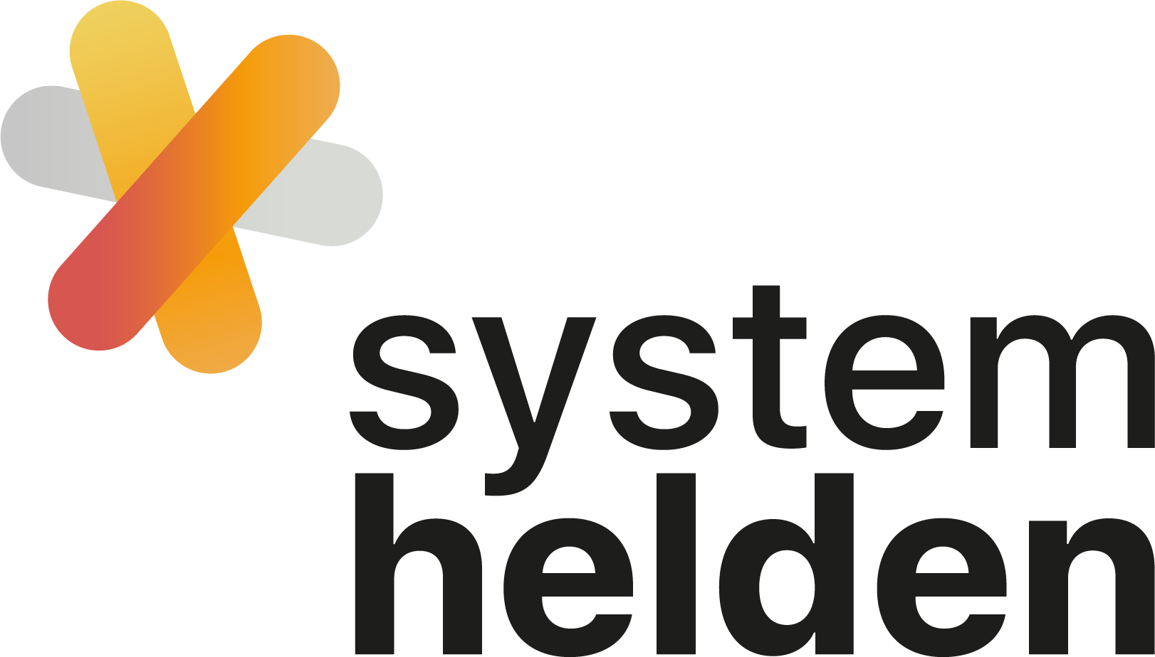 system-helden GmbH & Co. KG